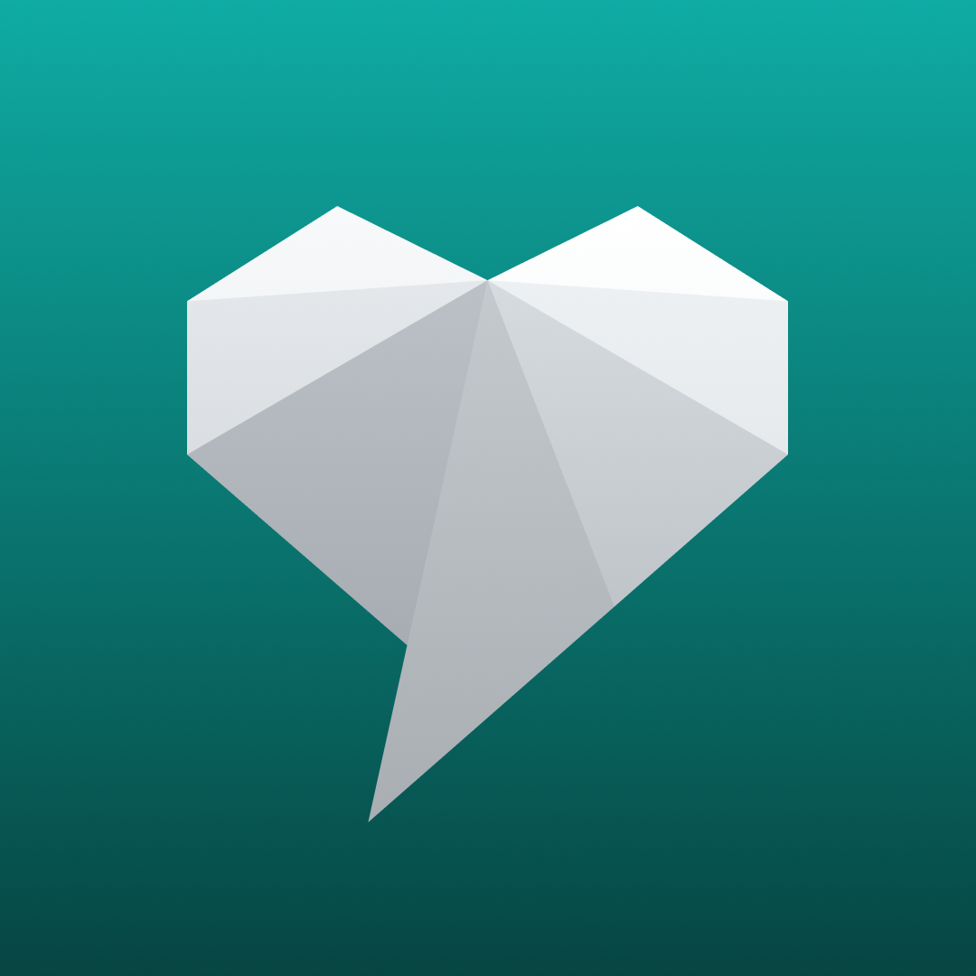 FavorList logo