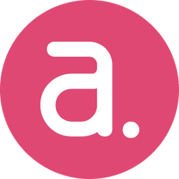 Anime FavorList