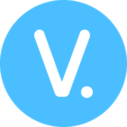 VTuber FavorList